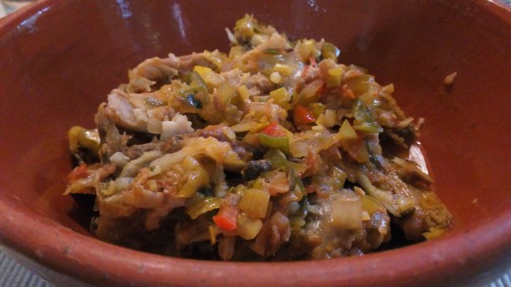 esnobgourmet mojito pescado alma full