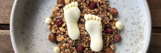 esnobgourmet claves nuevo menu alto restaurante