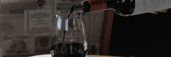 esnobgourmet 3 valores para celebrar en el Día Mundial del Malbec