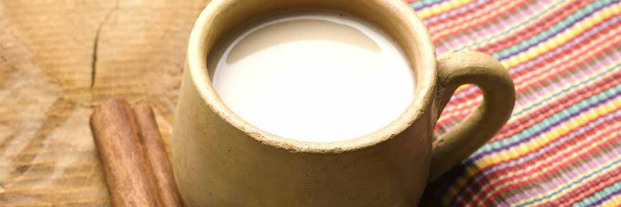 esnobgourmet benido maiz bendito fororo