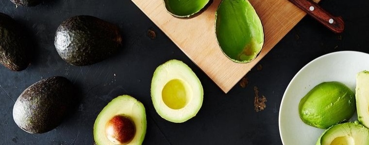 esnobgourmet guayabo aguacate eloina