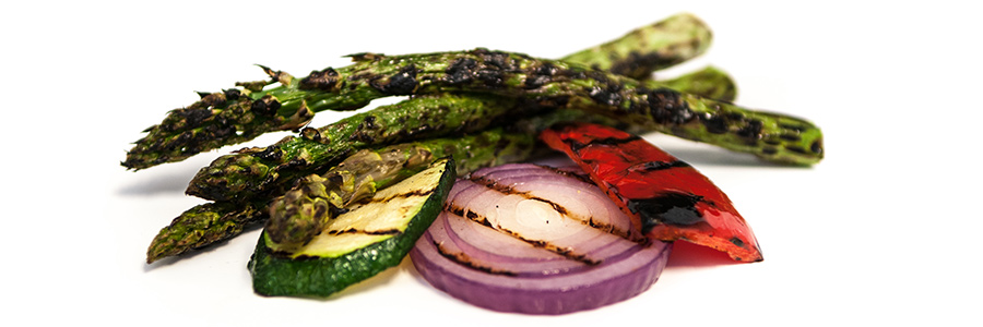 esnobgourmet cocinar sembrar milagros cotidianos