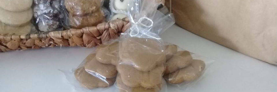 esnobgourmet dulce guerra catalinas polvorosas almibarte