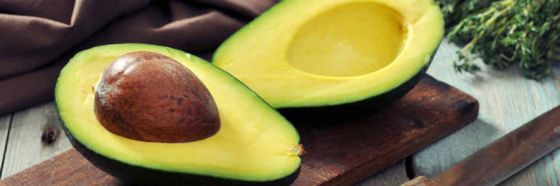 esnobgourmet la cremosa tentacion del aguacate