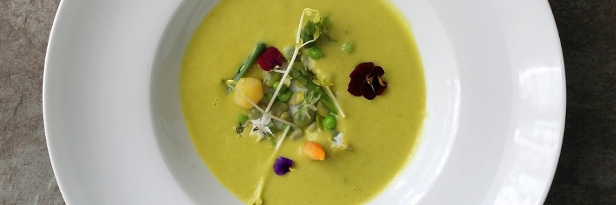 esnobgourmet leccion de vida crema sardinas