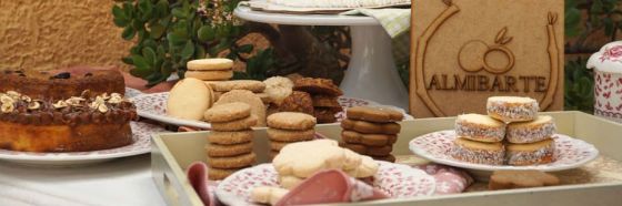 esnobgourmet juan sabroso dulce batata coco