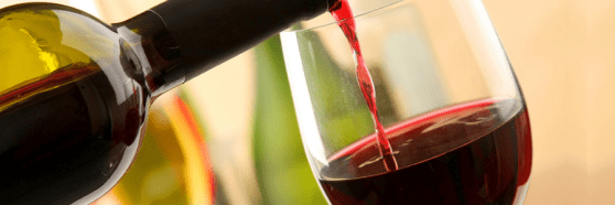 esnobgourmet copa vino intuicion instinto paciencia