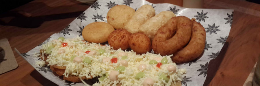 esnobgourmet razones celebrar segundo aniversario moreno