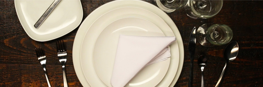 Esnobgourmet Sobre paladar prejuicio