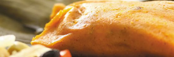 esnobgourmet errores imperdonables hallaca navidad venezuela