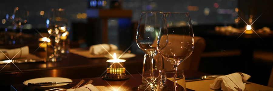 esnobgourmet tips practicos vino cena navidad