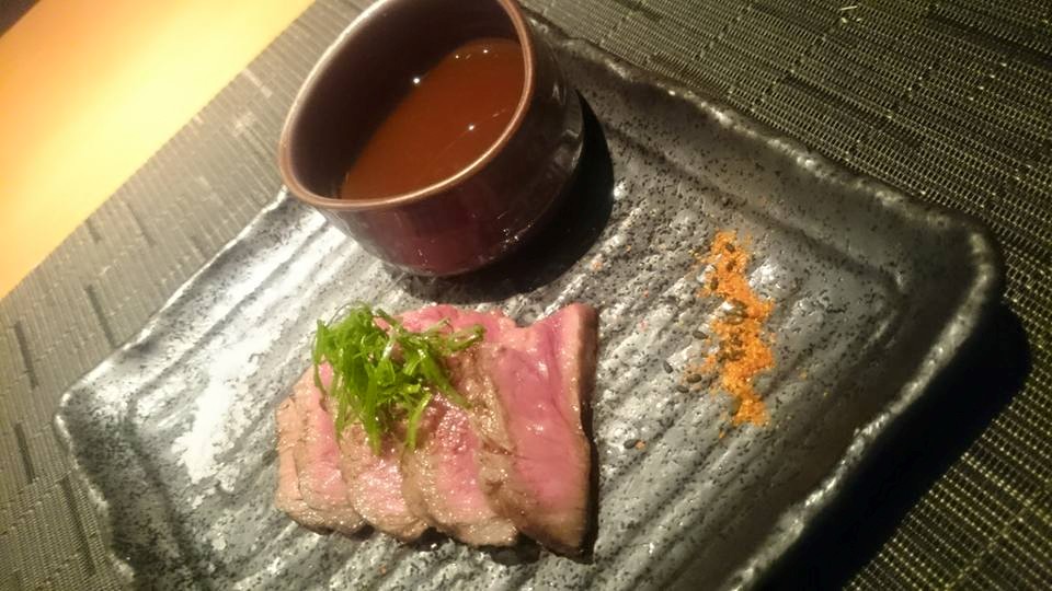 esnobgourmet alimentos poema rafael coutoisie