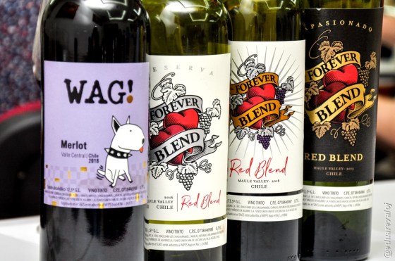 esnobgourmet caracas wine lover 2019