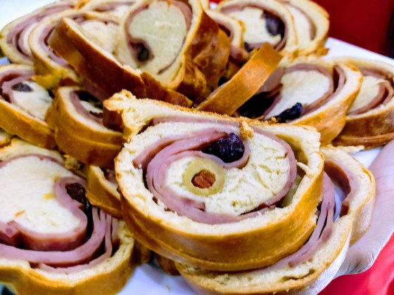 Esnobgourmet regalos gourmet Navidad 2019