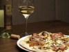 4 armonías diferentes con vino&nbsp;blanco