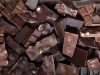 7 excelentes razones para comer chocolate en la&nbsp;cuarentena