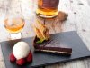 8 notas sobre combinación de whisky y&nbsp;postres