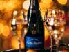 4 razones para brindar por la llegada de Champagne Nicolas Feuillatte a&nbsp;Venezuela