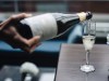 3 nuevas razones para beber&nbsp;prosecco