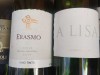 4 profesionales del vino que también debes conocer y&nbsp;diferenciar