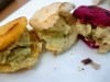 14 notas sobre lo que significa la arepa para&nbsp;mí