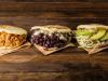 3 nuevas combinaciones de arepas y estilos de&nbsp;cerveza