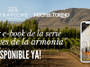 3 razones para descargar el ebook Malbec, un vino que&nbsp;enamora