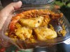 4 razones para probar los arroces de Socarrat&nbsp;Paella