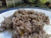 5 mandamientos de un buen&nbsp;risotto