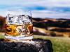 3 breves reflexiones sobre el terroir en el&nbsp;whisky