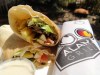 3 razones para probar los shawarmas de Alam&nbsp;Grill