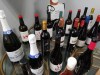 Apuntes sobre dos escándalos del mundo del vino en España y&nbsp;Francia