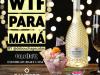 3 razones para acompañarnos en Wine Tasting Friends edición Ceviche y&nbsp;prosecco