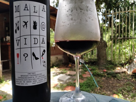 lecciones practicas sobre la vida que aprendi del vino Esnobgourmet