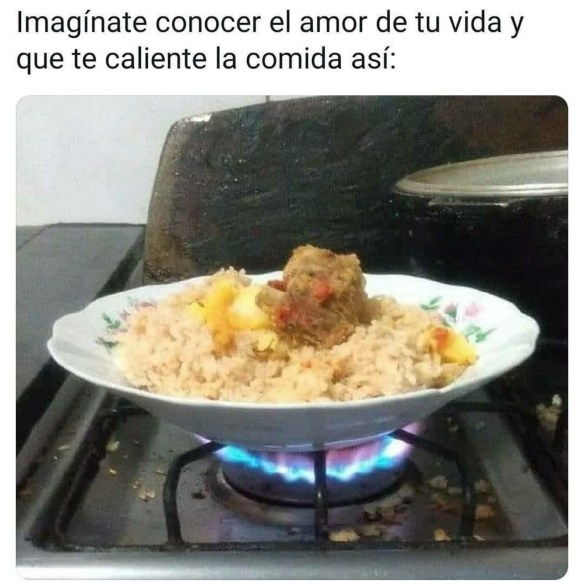 Compartir Comida Meme Meme De No Compartir Comida Compartir Comida | Desmotivaciones