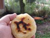 4 tipos de arepa que han marcado mi vida desde&nbsp;niño