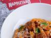3 razones para descubrir Napoletano&nbsp;Trattoria