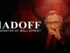 3 razones para ver Madoff: The monster of Wall&nbsp;Street