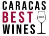 Caracas Best Wines presenta una selección de vinos de gam media y&nbsp;alta