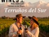 De copas por «Terruños del Sur»: 4 razones por las que la 4ta edición de Caracas Best Wines es cita obligada para el entusiasta del vino en&nbsp;Caracas