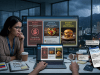 Sismos en Venezuela: 3 errores críticos de comunicación y marketing en el sector&nbsp;gastronómico