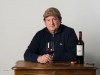 5 razones por las que vamos a extrañar a Benjamín Romeo, el alma de Bodega&nbsp;Contador
