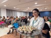 FERIHELADO 2026: 5 razones para no perderte la 3ra edición de la feria del helado más importante de&nbsp;Venezuela