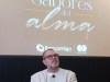 Enrique Limardo en Caracas: la alquimia del sabor, la estrella Michelin y la terquedad del&nbsp;origen