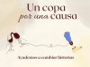 Vino y propósito: 4 razones para no perderle la pista a Wine for a Cause en&nbsp;Venezuela